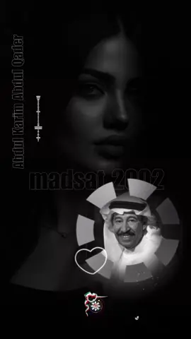 الراحل الصوت الجريح ... مشتريه 😞#تصاميم_فيديوهات 