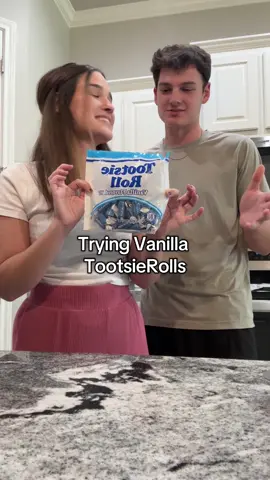 What are y’all talking about?! 😟🥴🤣🤣🤣🤣🤣 #candy #husband #wife #review 