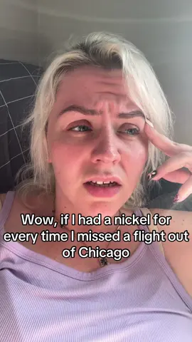 I love my city :) #chicago #chicagotiktok 