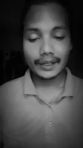 #nepalitiktok #song #latest #video #like 