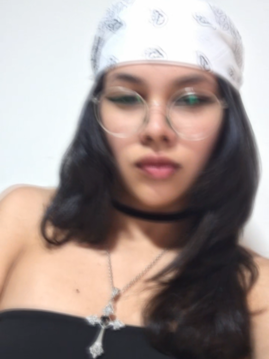 bangtan style  . . . #bangtan #bts #jungkook 