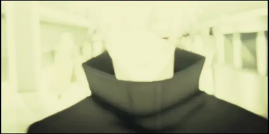 the intro of “we fell in love in october” has such a melancholic vibe to it I’m sad #satosugu #gojousatoru #getosuguru #satosuguedit #geto #gojo #jujutsukaisen 