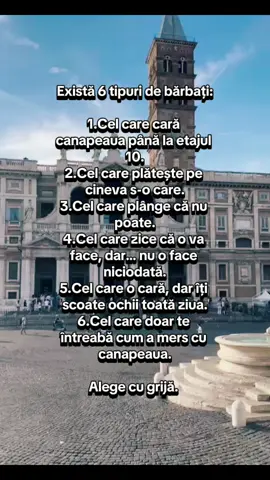 #barbati #soti #relatii #baieti #fyp 