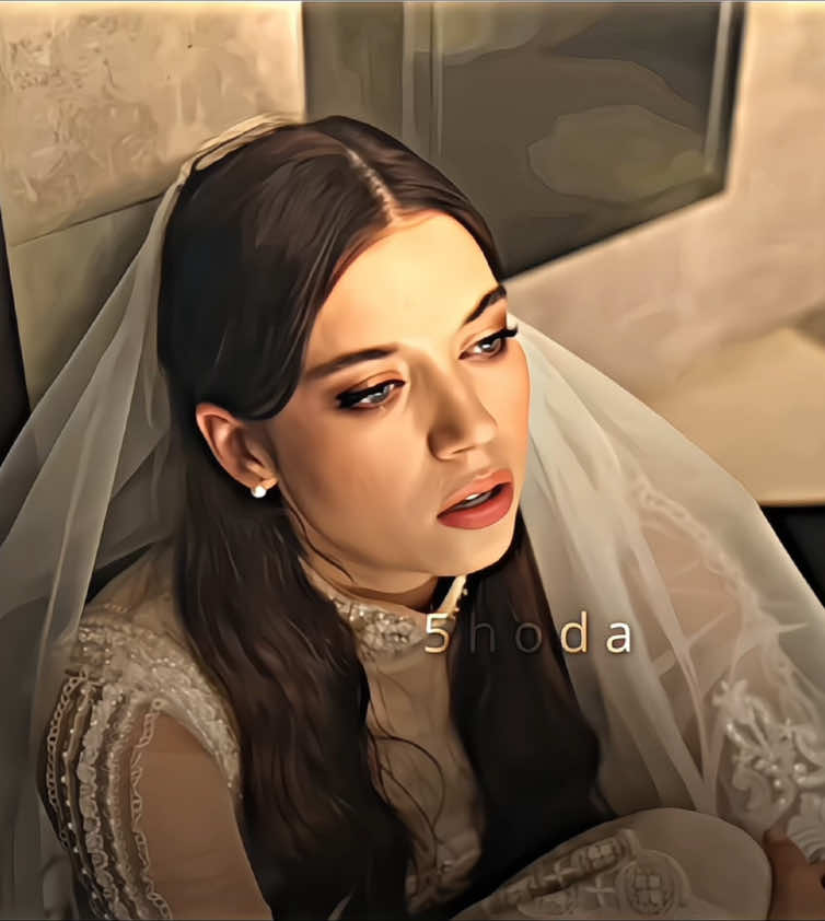 لاغنيه لايقه عليها بشكل😔💔 #foryoupage #viral #fyp #afrasaraçoğlu #yalicapkini 