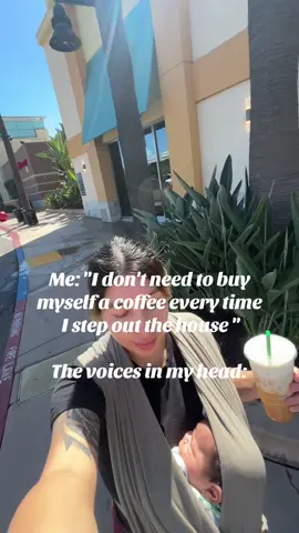 Coffeeoholic ☕️🤭🤎 #girlhumor #coffeetiktok  #coffeetok #coffeeaddicted #relateable 