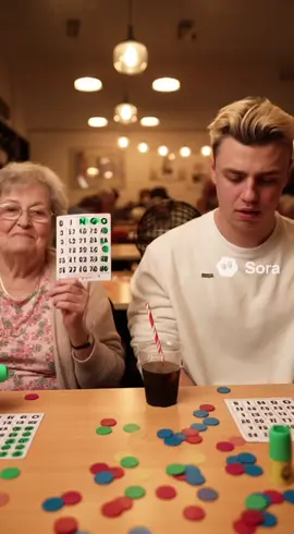 Blockbuster Teil 2 @Papaplatte  #papaplatte #sora #bingo 