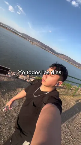 Así o más motivación ja  #luisfenixmx #luisfenix 