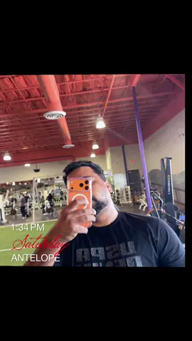 #california #viraltiktok #trend #gymmotivation #