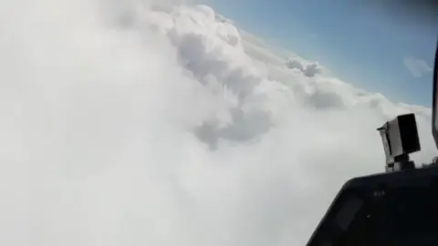 #f16 #cockpit #usa #fyp #pov 