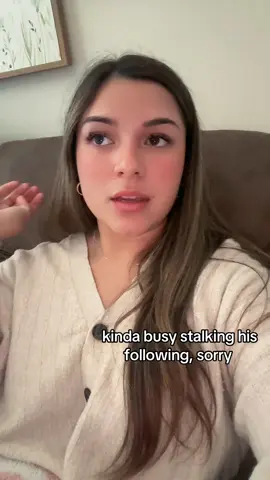 maybe just a little busy #relatable#fyp#longdistancerelationship 