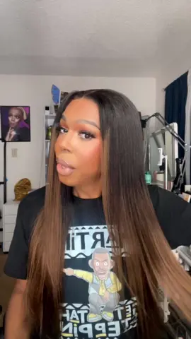 This yaki texture so tea! @nadulahairwig #nadulahair #nadulawig #wiginstall #wig #easywiginstall 