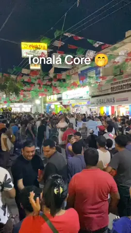 #paratii #tonalachiapas #viral #fyp #chiapas 