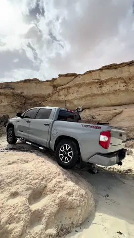 💯 #ليبيا #طبرق #بنغازي #سيارات #تندرا 