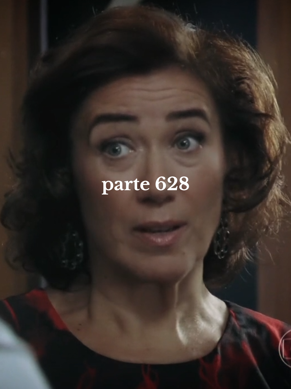 IMPÉRIO | PARTE 628