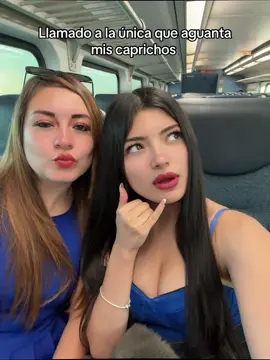 ni nosotras mismas 🤣🤣🤣@Rebequita🤍✨🇧🇴 