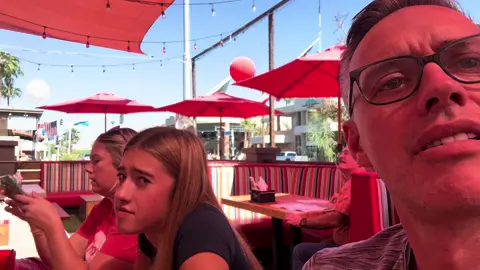 #heywhatsupguys #67 #locopatron 