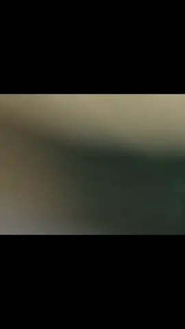 #CapCut رحم الله رجال ما نامت عينها من آجل الوطن 😓