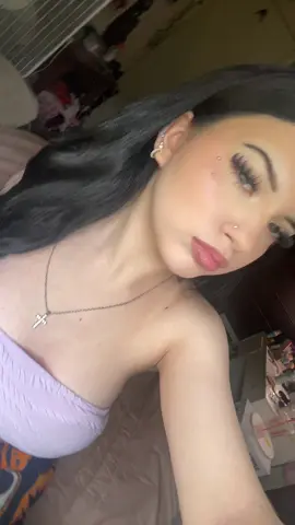 really really #viral #fyp #prettygirl #pretty 