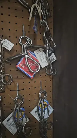 barrel race fun.   @Zak Wheeler   #barrelracer  #horse #horses #bit #ranchlife 