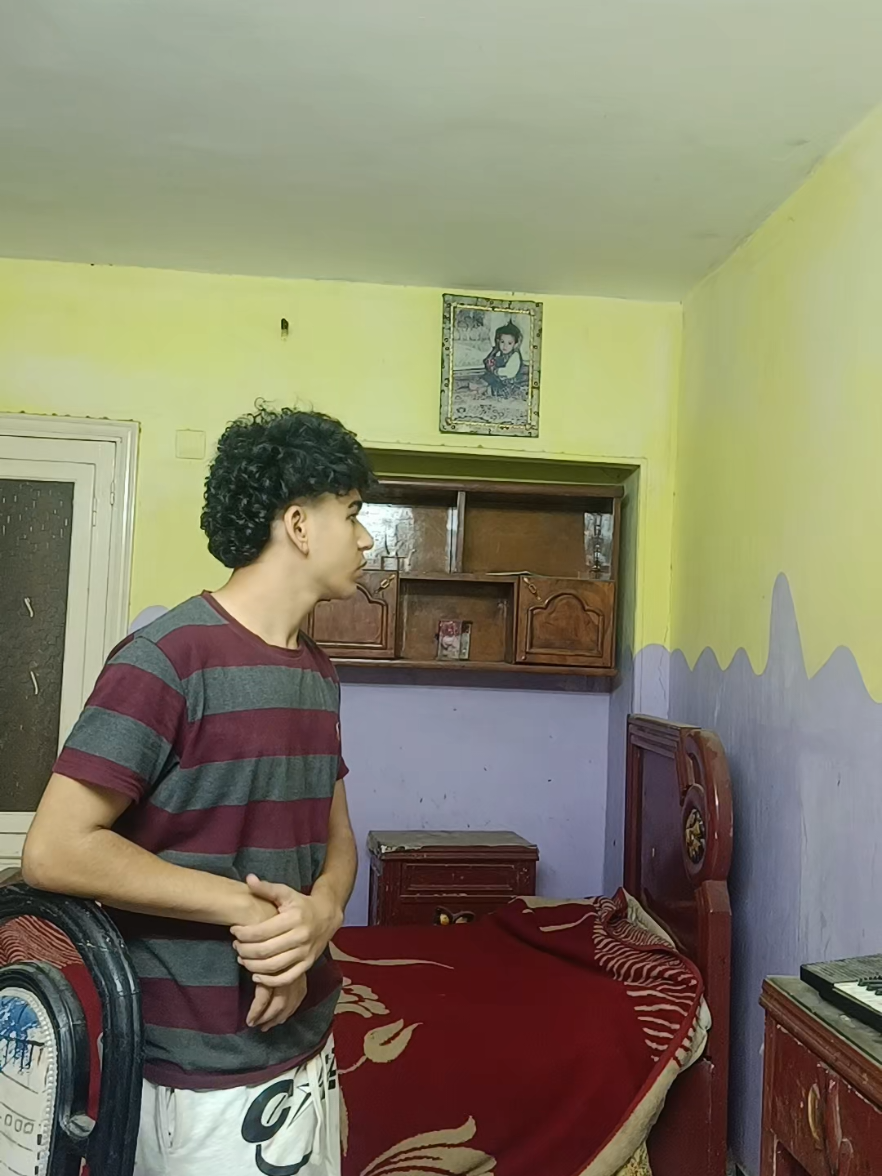 حصل والله 😂#vira #foryoupage #foryou #foryou 