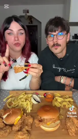 Bie si alin Farfuriile #biencvnt #biesialin #romania #meme #edit 