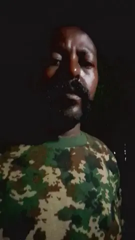 القوات الشعب المسلحه السودانيه النصر قريب بإذن الله #مشاهدات مليون #اعادةنشر #