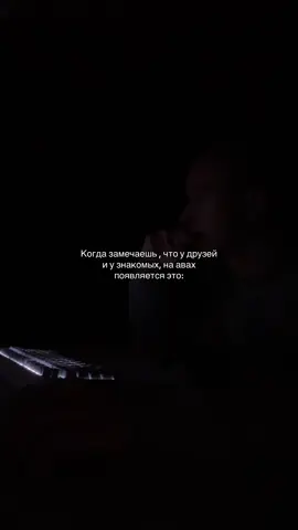 #kuperovv 