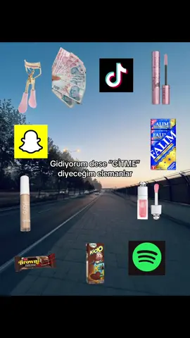 #keşfet #keşfetbeniöneçıkar #fypシ゚ #viraltiktok #trend TUTSUN ARTIKKK