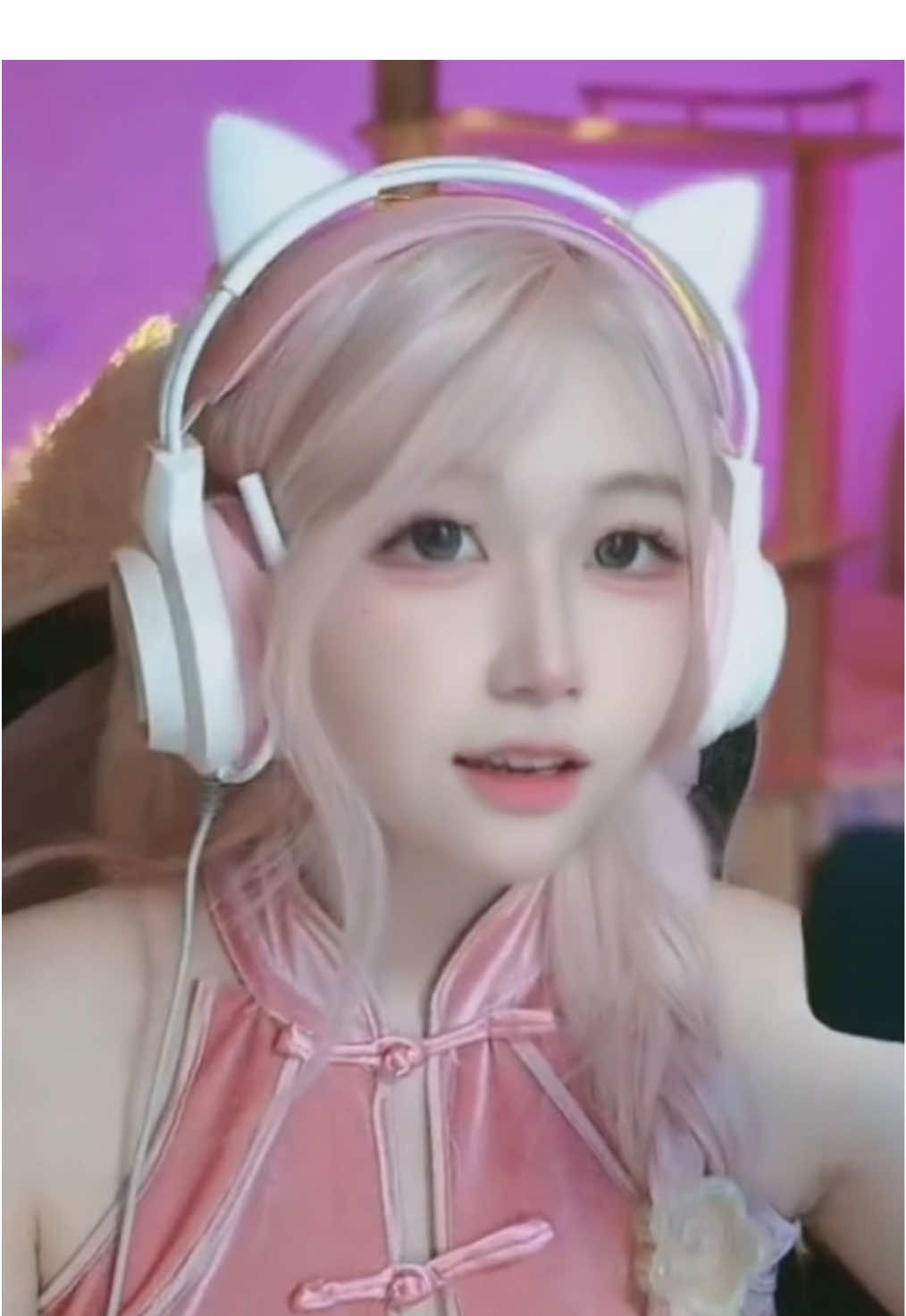 CPUฟ้า,แดง คืออะไร55555