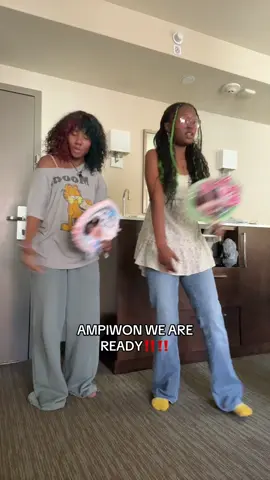WE COOOKEDDD!!! can you tell who our ults are #p1harmony #fypシ #most_wanted_in_fort_worth #kpop #kpopfypシ @LIVVVV :33⁺¹😹🤷🏾‍♀️🐢‼️ 
