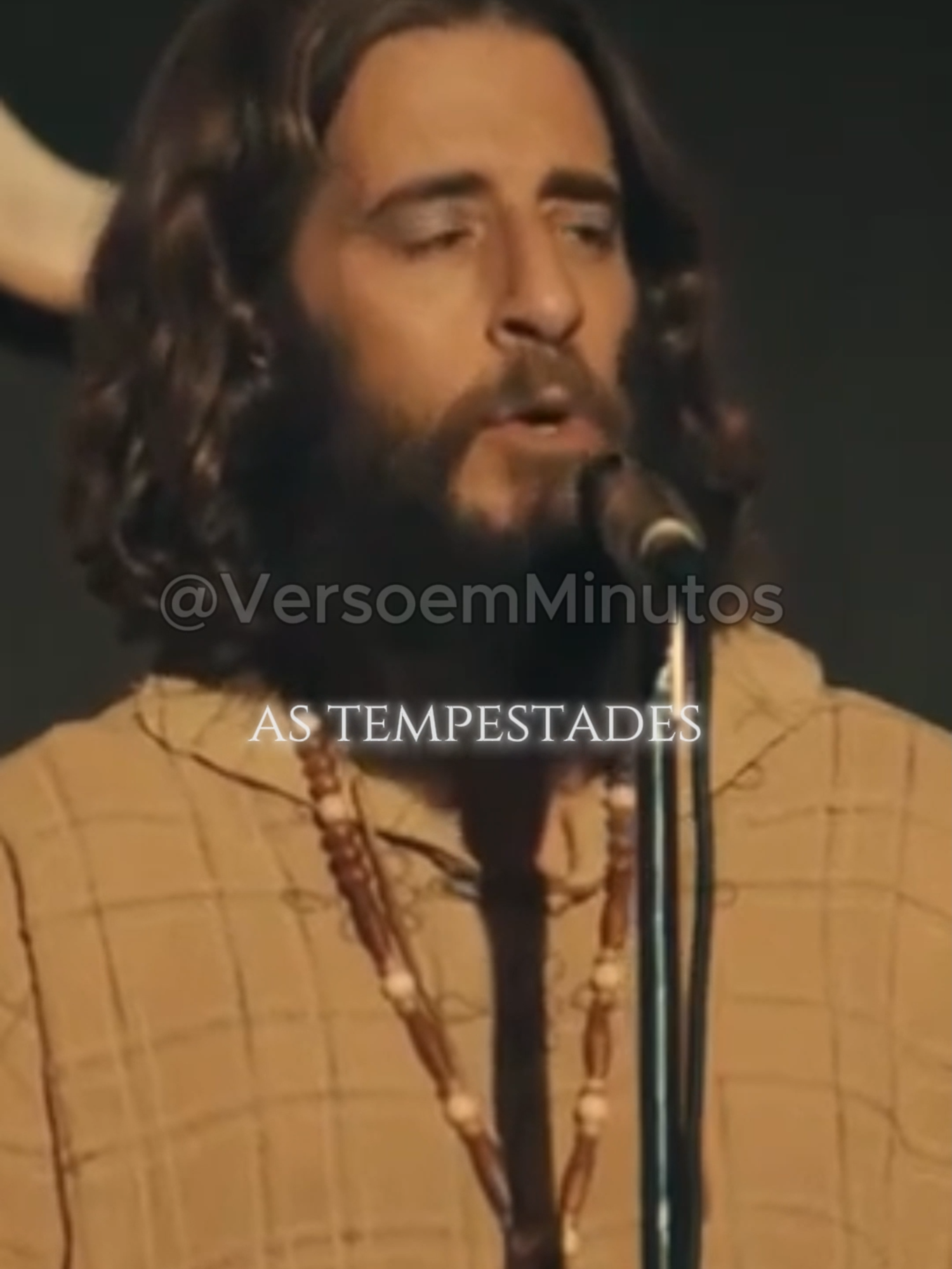 Se está tudo difícil pra você, Deus tem a solução #historiasbiblicas #fypシ゚ #bibliasagrada #movimentodejesus #jonas