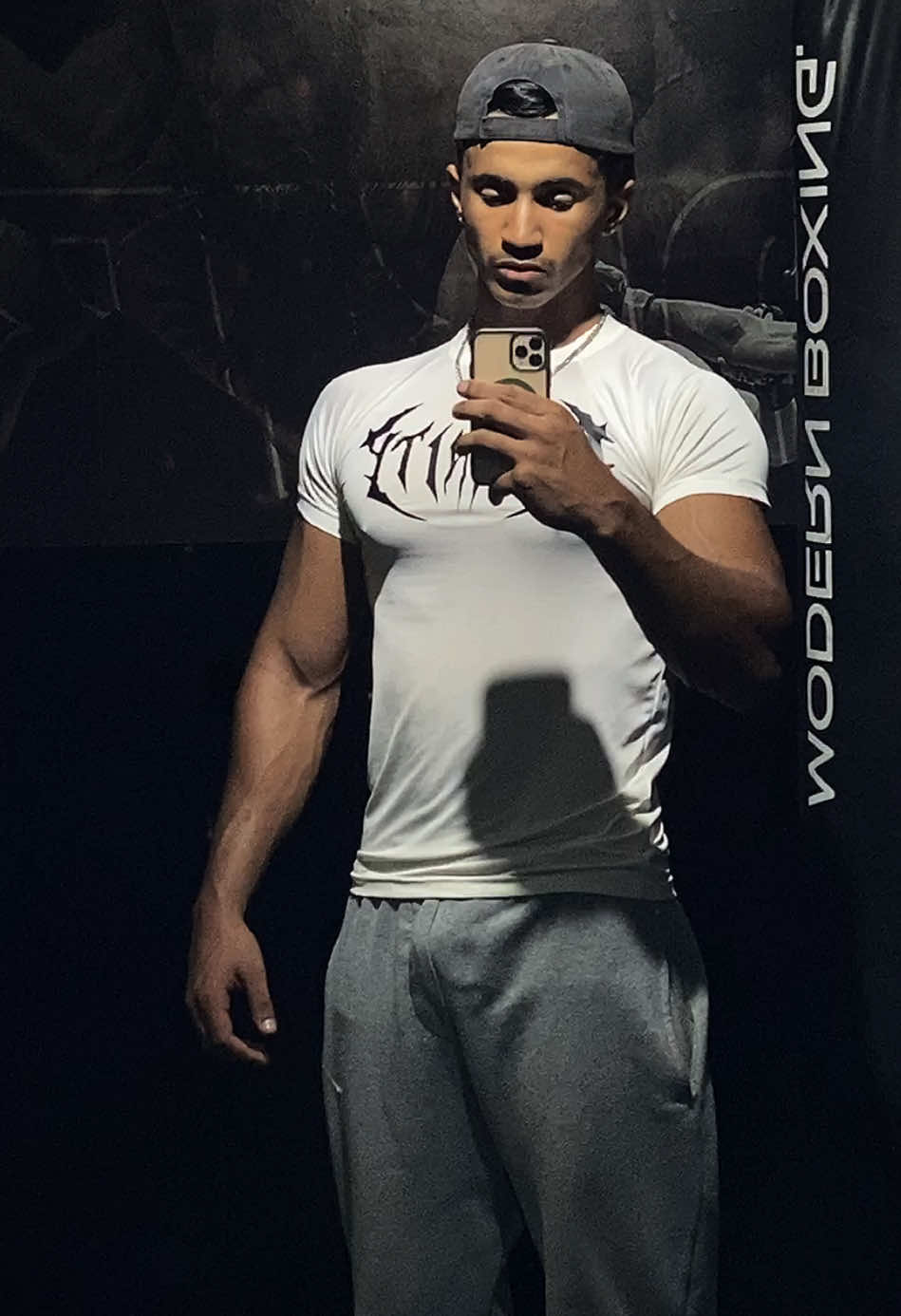 ❤️‍🩹🔥🔥 . . #fyp #gym #bodybuilding #Fitness #motivation 