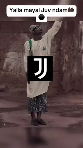 Amin #viraltiktok #juventus @Maniang Reus🇸🇳 