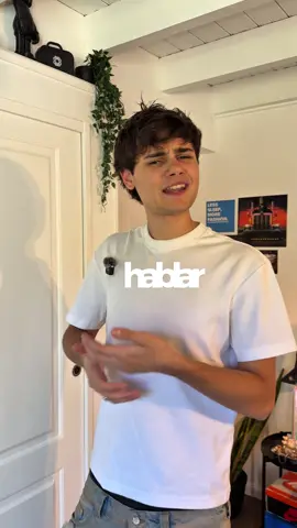 “Como vestir bien” Consejos de moda Pt.1  #streetwear #fashion #consejosdemoda #moda #outfitinspo 