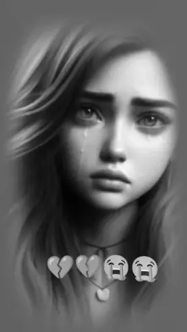#CapCut #اي#والله #😭😭😭😭😭😭😭😭😭😭😭😭😭😭😭😭😭😭😭😭😭😭 