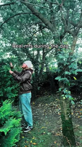 Real #fyp #viral #real #hulkamania_stanley #cianstanley 