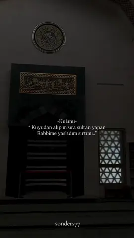 #sonders77 #keşfet #fy #fyppppppppppppppppppppppp #hzyusuf 