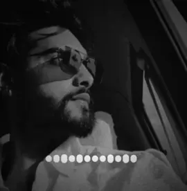 قلبي مكسوره تمبان حزين وابكي ❤️‍🩹