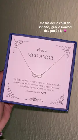 🥹 #overaoquemudouminhavida #trend #viral #conradfisher #belly 