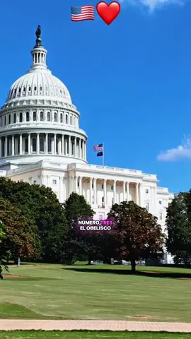 #WashingtonDC #DCVibes #VisitDC #TravelDC #DCLife #DiscoverDC #OnlyInDC #WashingtonCity #ExploreDC #MyDC##MisteriosDeDC #HistoriaOcultaDC #CuriosidadesDC #SecretosDeWashington #DCSecrets #HiddenDC #CapitalMisteriosa #WashingtonCurioso##CapitolVibes #WhiteHouseViews #LincolnMemorial #NationalMall #DCMonuments #TravelUSA #USAPlaces #TourPorDC #DCAdventure##ParaTi #FYP #tiktoktravel #Curiosidades #IncreíblePeroCierto #LoSabías #DatosQueNoSabías #ViajesPorEEUU #EstadosUnidos