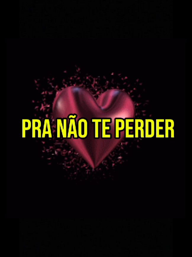 mas quem chorou fui eu 😭 #forrodasantigas #tipografia #forro #fyp #paredao 