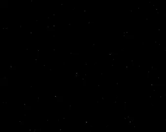 اتنين صحاب نرعب دوله علي اي حد  #حالات_واتس#مجدي_الزهار#fyp  #trind#تصميم_فيديوهات🎶🎤🎬  @مجدي الزهار🎤🎧 