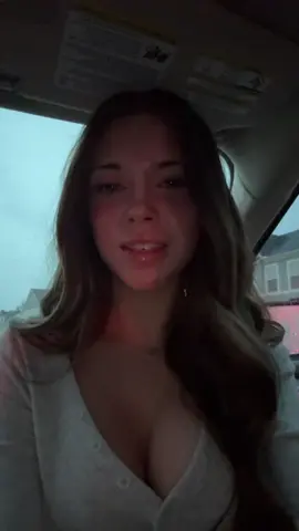 just some flashing lights #18