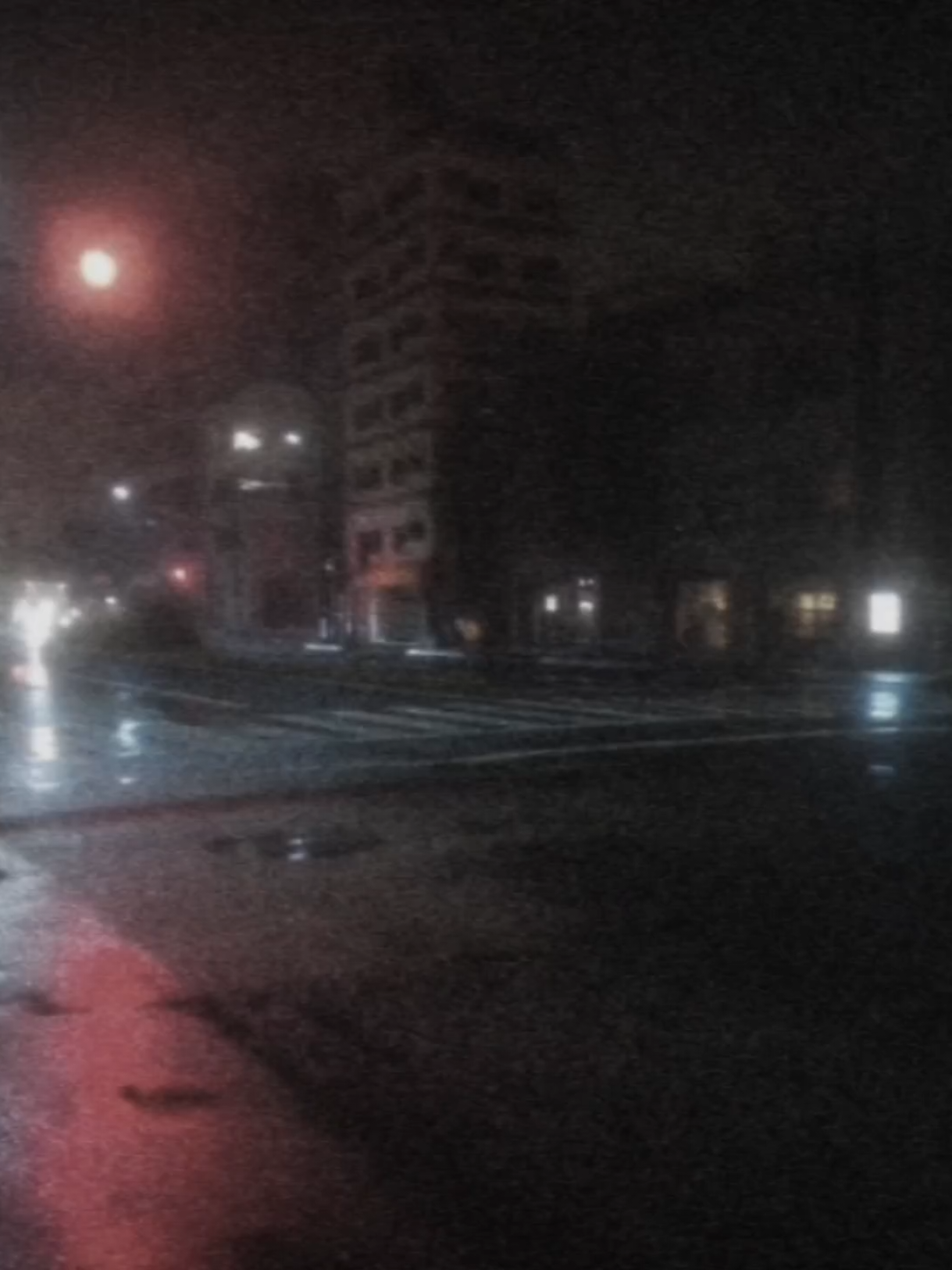 #digitalcamera 