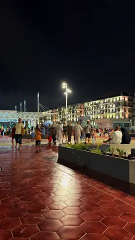 #alger #algeria 