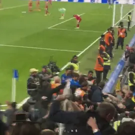 لا فاز تشيلسي تنَام الارض مبـسوطة 💙! #تشيلسي #fyp #foryoupage #viral #chelsea 