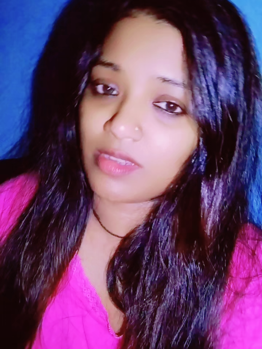 #fikalove #🤪🖤🥀 #single #bhimavaram_ammai @Ammukutti143 @sk.జలాల్ @🅤 ..... 🅻🄾🅅🄴 ᴹᴱ ❥❥❥ ⇢⇢⇢ 