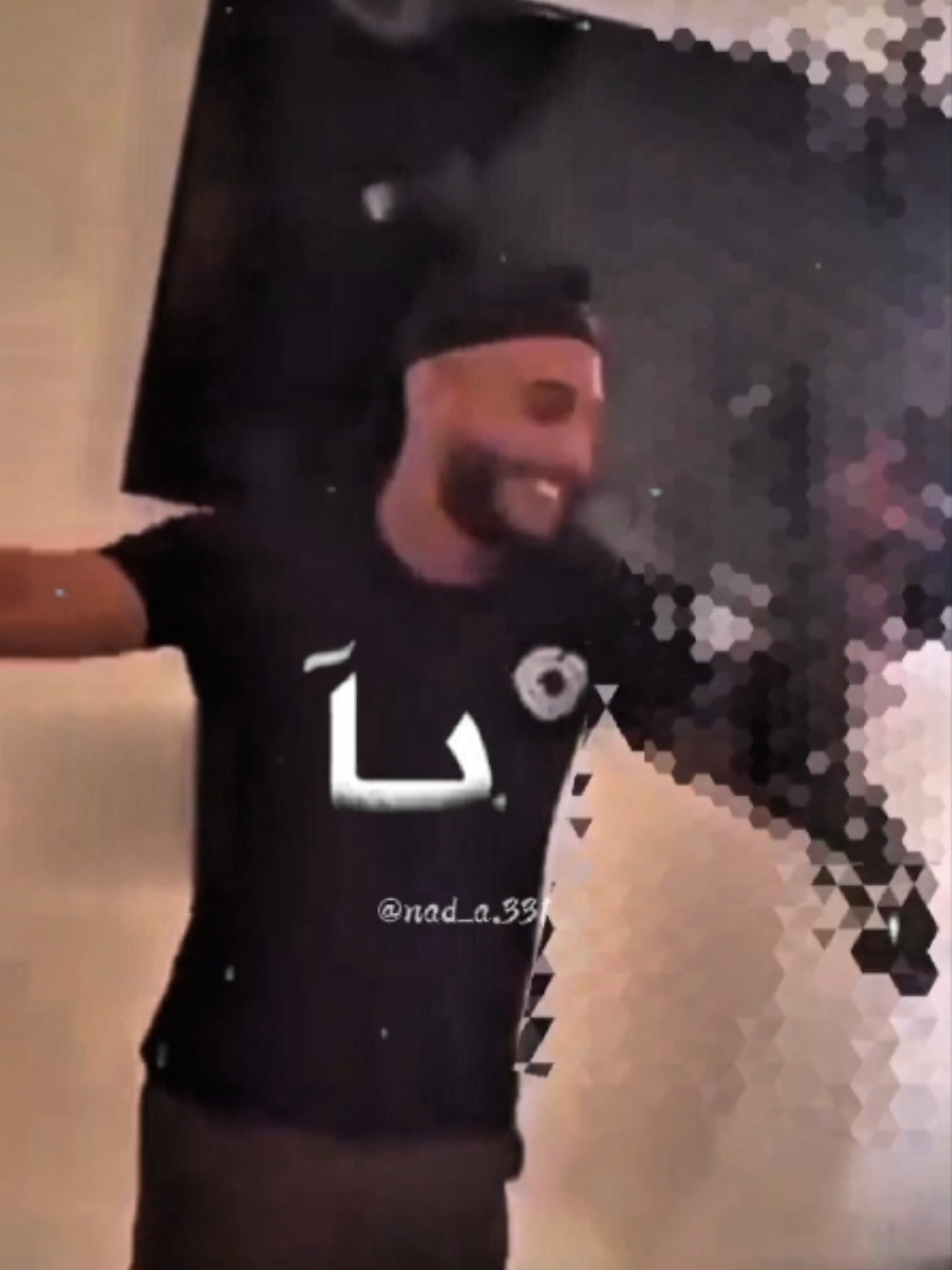 وغني يا سمرة غني... ايسر العامر #ايسر_العامر #بدون_موسيقى #ايهم_العامر 