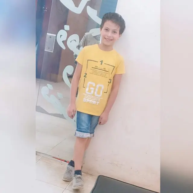 ☝🏻#سيف_العيسوي #العيسوي #جواهرجي_مصر #foryou #viral 