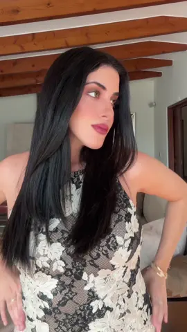 Ig: alejandrafarah_ ✨